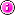 circle37_pink.gif